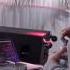 Dumonde Playing Jam X Keep It That Way Dj Gert Trance Mix Luminosity Beach Festival 2011 P14