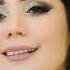 MARAL IBRAGIMOVA QO L UCHIDA COVER YULDUZ USMONOVA