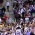 Kobe Bryant Lil Wayne HD