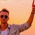 SUMMER AFRO HOUSE Sunset Mix Adam Port Avicii The Weeknd Coldplay Diplo Style Summer Vibes 7