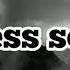 Ayumi Hamasaki Endless Sorrow Romaji English