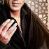 KING Eid Mubarak Official Song ShahRukh Khan Eid Mubarak Song Eid Special Song Official Video