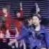 Morning Musume Braingstorming Loose Ver Mirrored