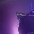 Eric Hutchence Metal DJ Set Cut