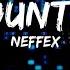 NEFFEX Count It Lyrics