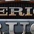SkellyFresh Streams American Truck Simulator 2025 06 05