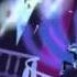 PMV Nightmare Night