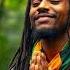 Jah Zion Deep Roots Reggae Dub Jamaican Chillout Rasta Vibes Classic Conscious Reggae Music
