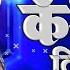KETITI VENDI MAN CHODU KONI RE TON DIALOGUE MIX BANJARA SONG NEW Trending Tapori Mix DJ RITESH