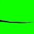 Diavolo Uses King Crimson In Traitor S Requiem GREENSCREEN