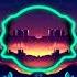 Pumped Up Kicks Remix Foster The People Atomic Music