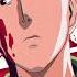 Anime Mix AMV Sold Out