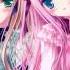 Nightcore Great Divide