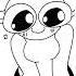 If You Re Gonna Call Me Cute Animation Meme Shorts