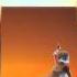 Katy Perry Dark Horse Remake Heavy Rock Version Cover