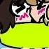 TALK ABOUT YOU DNF ANIMATION MEME