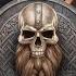 The Call To Valhalla Epic Viking Heavy Metal Song Norse Mythology Music