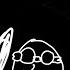 Untrust Meme BFB AU FLASH WARNING