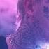 Lil Peep Fingers L F Stem Edit