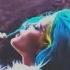 Halsey Colors Pt II Long Version