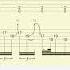 Share Guitar Tabs Still Got The Blues Gary Moore HD 1080p