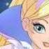 Winx Club Season 8 Soundtrack Galatea S Dance Contest
