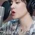 CC 20240705 BTS Footages Of FangsofFortune Cast S Recording Houminghao Neohou 侯明昊