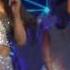 Ariana Grande All My Love Live