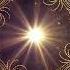 Empire Of The Sun We Are The People Eriva Remix Melodic Techno 2022