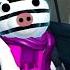 Are We There Yet Meme Shorts