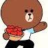 Cony Brown
