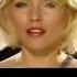 Heart Of Glass Blondie Slowed Reverd