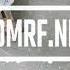 No Copyright Corporate Music FASSounds Building Trust