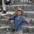 Mexico Suing Company That Helped MrBeast Produce Video On Mayan Ruins
