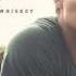 Frankie Ballard Sunshine Whiskey Official Audio