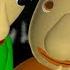 SFM Baldi S Basics BULLY S Math Homework
