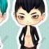 BigBang Fantastic Baby Nightcore