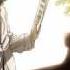 Fullmetal Alchemist Brotherhood OST 2 No Answer
