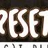 G I DLE RESET Easy Lyrics