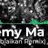 Fat Joe Remy Ma All The Way Up Ft French Montana Ablaikan Remix