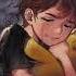 Nightcore I Got No Time FNAF4 The Living Tombstone