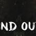 Apparat Goodbye Dark NETFLIX Theme Song Lyrics