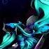 MLP Queen Chrysalis Flesh
