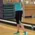 Zumba Am I Wrong By Nico And Vinz