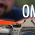The OM 5 Mark II Is Giving Me Deja Vu