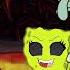 WHERE IS SPONGEBOB Monster How Should I Feel Meme Compilation ANIMATION MEME MONSTER MEMES