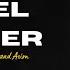Shahzad Asim Güzel Sheher Official Lyric Video