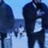 Жизнь после инсульта Вперёд в прошлое