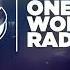 Hispanoamericano Erick T Remix Played At Tomorrowland One World Radio Hosted By Austin Kramer