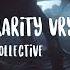Rarity Vrymer Collective Friendshiversary Original Mix